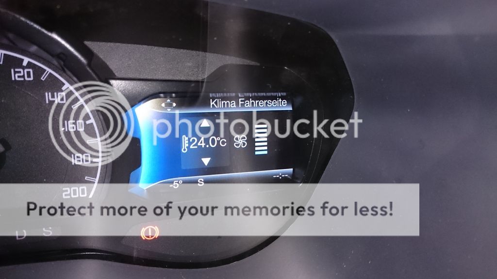 pickuptrucks.de - Forscan - Kodierung Steuergeräte - Freischaltung ...